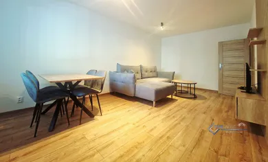 Kiadó lakások, 3-szobás, Nitra · €880