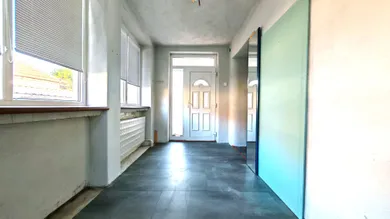 Na predaj dom, 100 m², Komjatice, Školská