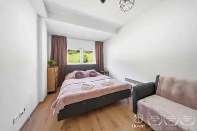 Na predaj 1-izbový byt, 30 m², Donovaly