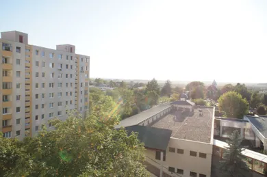 Na predaj 3-izbový byt, 69 m², Bratislava-Devínska Nová Ves