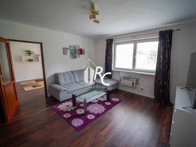 Квартири на продаж, 3-кімнатні, Martin · €135 000