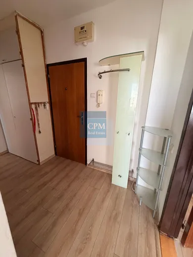 Na prenájom 2-izbový byt, 54 m², Bratislava-Petržalka, Medveďovej