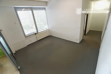 Na prenájom komerčné, 50 m², Spišská Nová Ves, Duklianska