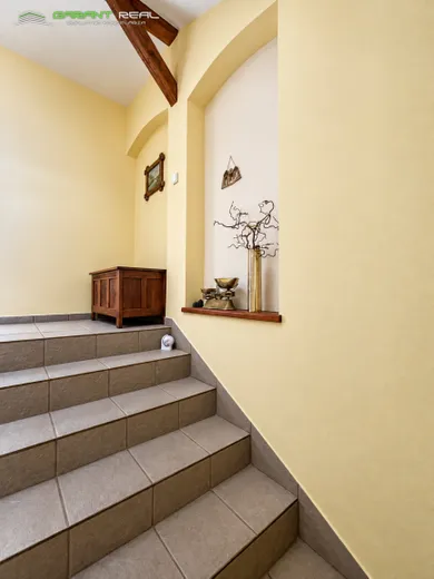 Na prenájom 3-izbový byt, 166 m², Prešov