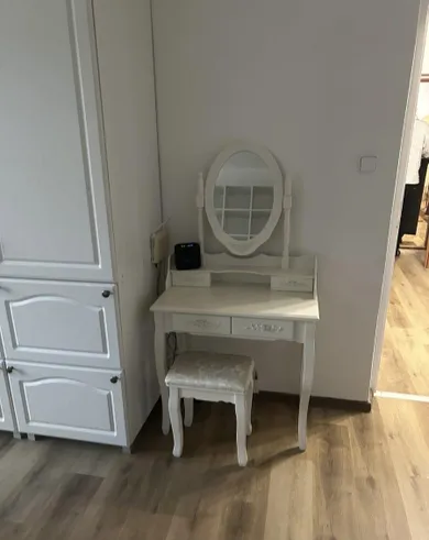 Na prenájom 2-izbový byt, 54 m², Martin