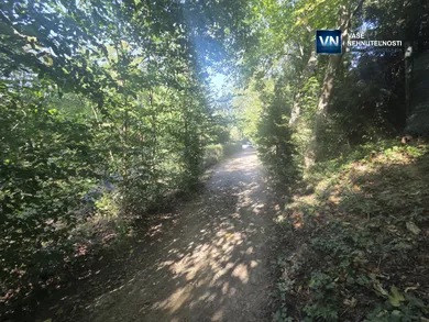 Na predaj pozemok, 367 m², Prešov