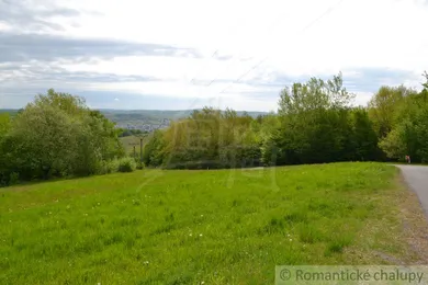 Na predaj pozemok, Baňa