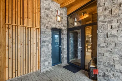 Na predaj dom, 205 m², Liptovský Mikuláš
