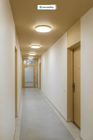 Na predaj 2-izbový byt, 47 m², Bratislava-Devínska Nová Ves