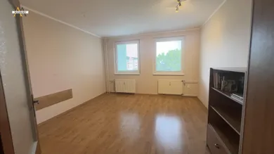 Na predaj 3-izbový byt, 78 m², Martin, D. Makovického