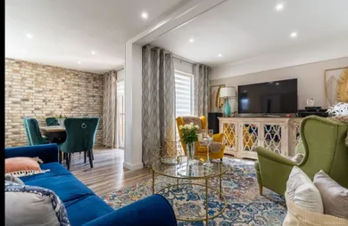Domy na sprzedaż, Košice-Krásna · €349 000