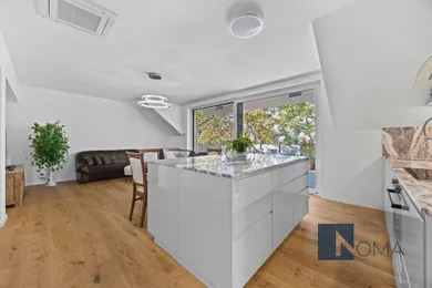 Mieszkania na sprzedaż, 3-pokojowe, Bratislava-Ružinov · €390 000