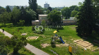 Na predaj byt v Košice-Západ · €186 000 · Pôvodný stav