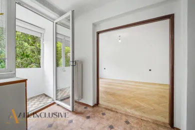Na predaj 3-izbový byt, 63 m², Dunajská Streda, Ružový Háj
