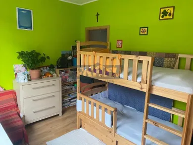 Na predaj byt v Bratislava-Lamač · €188 000 · Dokončené