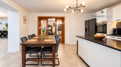 Na predaj 3-izbový dom, 300 m², Beniakovce