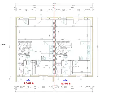 Na predaj dom, 130 m², Bytča