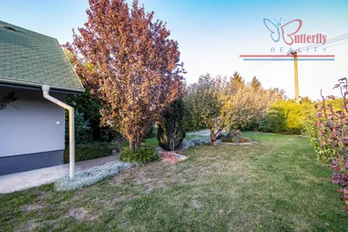 Na predaj pozemok, 720 m², Bratislava-Ružinov, Mokráň záhon