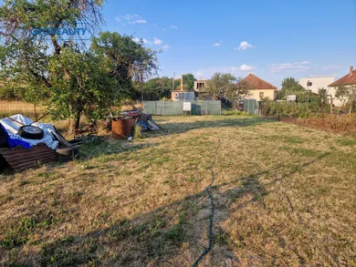 Na predaj dom, 110 m², Santovka