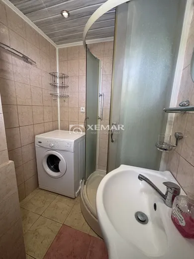 Na predaj 3-izbový byt, 75 m², Žiar nad Hronom