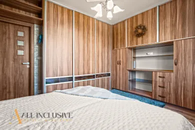 Na predaj 3-izbový dom, 105 m², Dunajská Streda