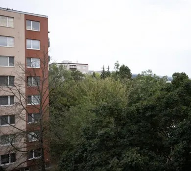 Mieszkania na sprzedaż, 3-pokojowe, Piešťany · €178 000