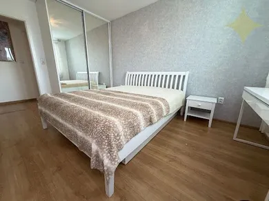 Na predaj 2-izbový byt, 50 m², Zlaté Moravce, Inovecká