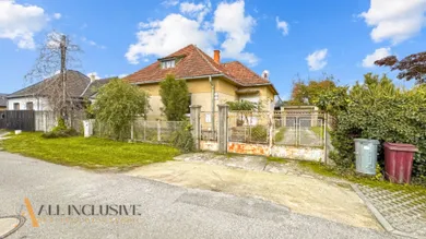 Na predaj dom, 89 m², Bošany, Jelimnického