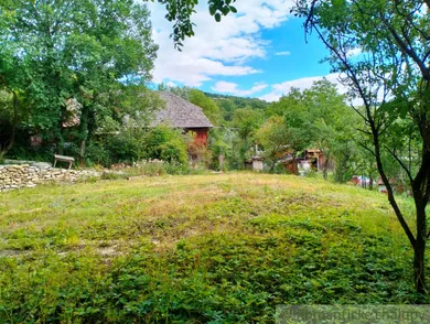 Na predaj pozemok, 589 m², Stará Lehota