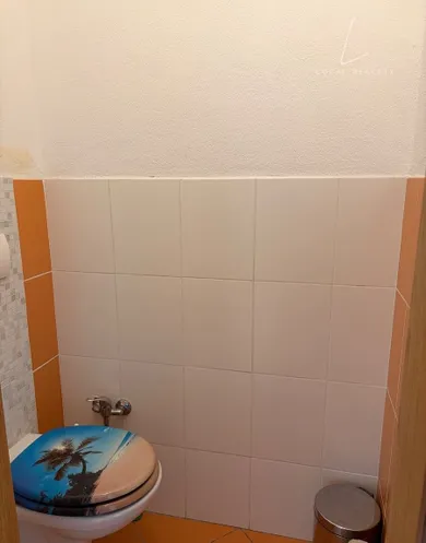 Na predaj byt v Bratislava-Staré Mesto · €370 000 · Dokončené