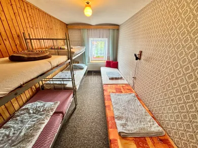 Na predaj dom, 548 m², Vavrišovo