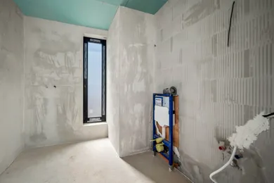 Na predaj dom v Dolné Orešany · €359 000 · Novostavba