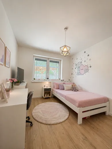 Na predaj dom, 138 m², Malé Leváre
