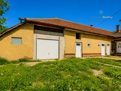Na predaj dom, 120 m², nemá
