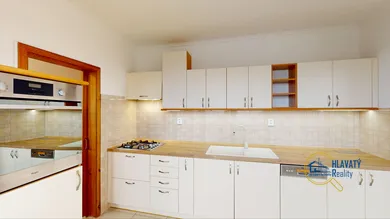 Mieszkania na sprzedaż, 3-pokojowe, Šaľa · €139 900