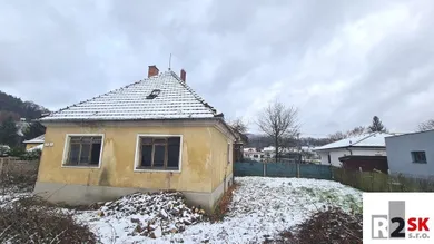 Na predaj dom, 65 m², Žilina