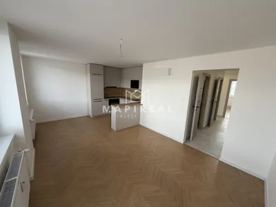 Na predaj 4-izbový byt, 71 m², Košice-Nad jazerom, Sputniková