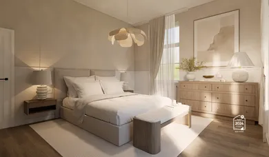 Na predaj 3-izbový byt, 99 m², Košice-Staré Mesto, Kmeťova