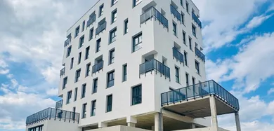 Byty na predaj 2-izbový, Poprad · €135 873