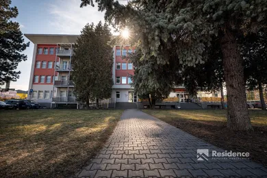Mieszkania na wynajem, 2-pokojowe, Liptovský Mikuláš · €650