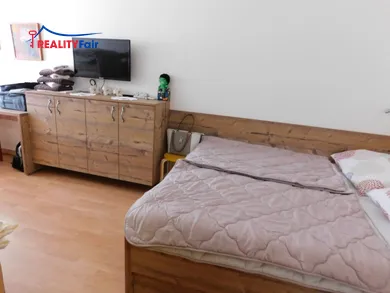 Na predaj byt v Donovaly · €148 500 · Dokončené