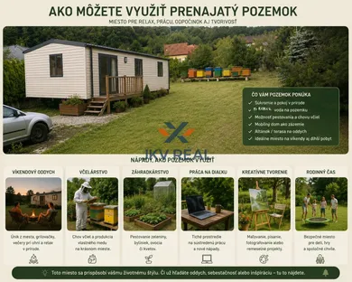 See details