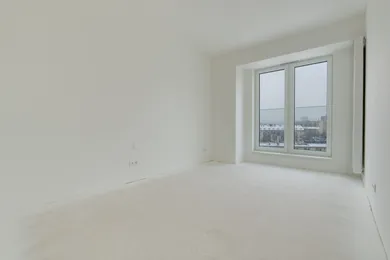 Na predaj 4-izbový byt, 160 m², Bratislava-Ružinov, Záhradnícka