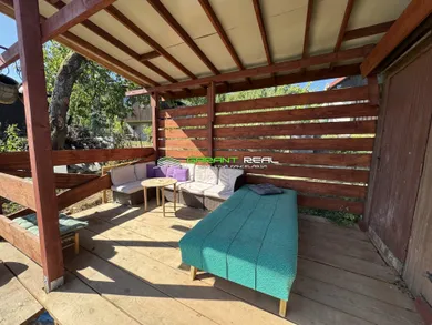 Na predaj pozemok, 351 m², Prešov, Za kalváriou