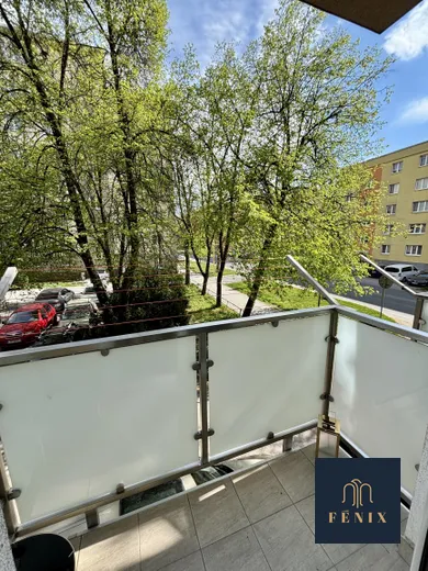 Na predaj byt v Košice-Sever · €170 000 · Čiastočná rekonštrukcia