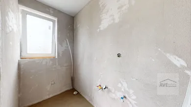 Na predaj dom v Zálesie · €345 000 · Novostavba