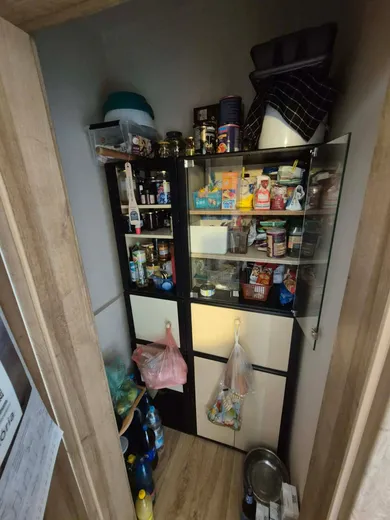 Na predaj 2-izbový byt, 65 m², Štúrovo, Bartókova