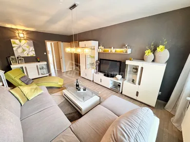 Mieszkania na sprzedaż, 4-pokojowe, Liptovský Mikuláš · €229 700