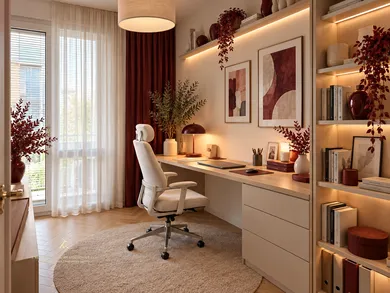 Na predaj 3-izbový byt, 69 m², Bratislava-Ružinov, Martinčekova