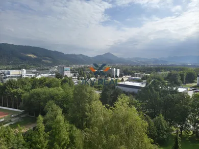 Na predaj 3-izbový byt, 84 m², Žilina, Černovská